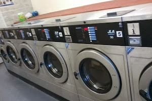 Harehills Super wash laundrette &dry cleaning