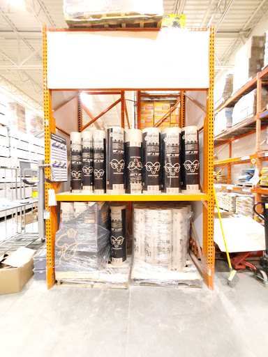 Home Improvement Store «The Home Depot», reviews and photos, 1951 Glenwood St SW, Allentown, PA 18103, USA