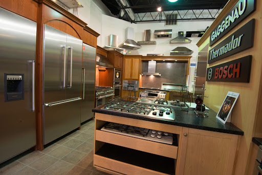 Appliance Store «Earl B. Feiden Appliance», reviews and photos, 785 U.S. 9, Latham, NY 12110, USA