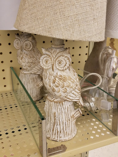 Craft Store «Hobby Lobby», reviews and photos, 1571 Cotton Exchange, Prattville, AL 36066, USA