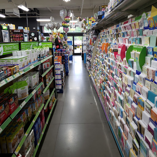 Discount Store «Dollar General», reviews and photos, 120 W Kingston Springs Rd, Kingston Springs, TN 37082, USA