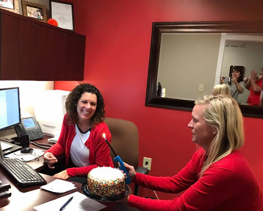 Insurance Agency «Amy Williams - State Farm Insurance Agent», reviews and photos