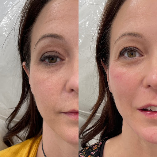 Explore cute heart tattoo ideas, creative tattoo ideas in Owensboro, available at The Skin Lab