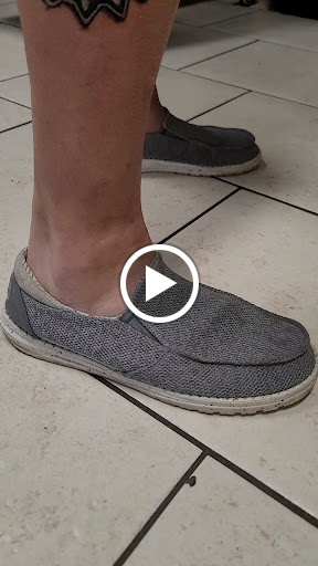 Explore nashville tattoo ideas, creative tattoo ideas in Ocoee, available at Slaughterized Ink Tattoo and Piercing Studio