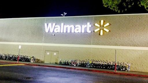 Department Store «Walmart Supercenter», reviews and photos, 1133 Ew Connector Sw, Austell, GA 30106, USA