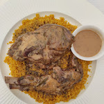 Photo n°1 de l'avis de Loïs.R fait le 17/04/2022 à 05:42 sur le  Cucina ai Monti à Bracciano