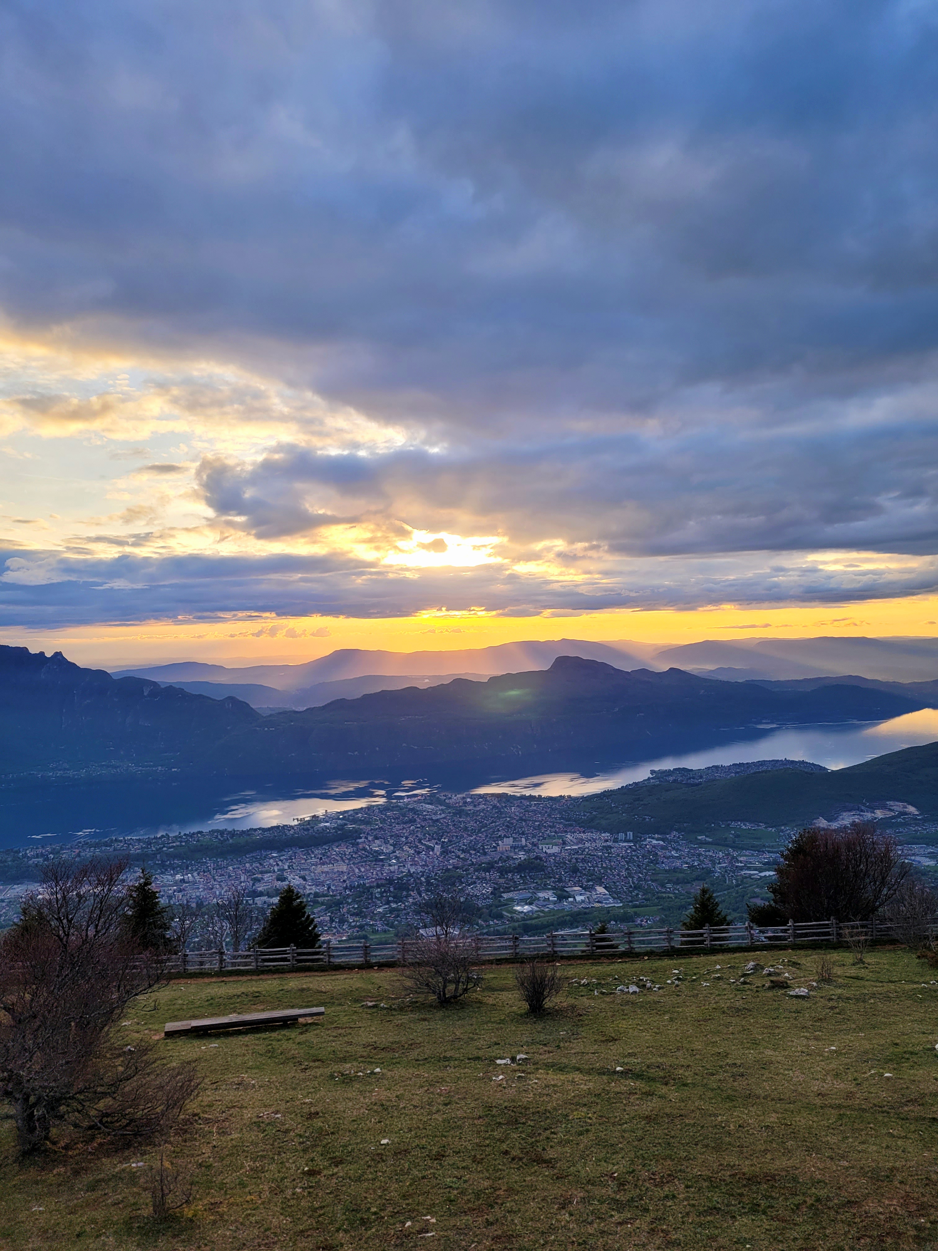 Photo n° 1 de l'avis de lebrun.o fait le 17/05/2023 à 16:28