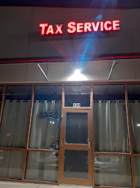 Tax Service - Photo 5 - Car repair in Plainfield, IL, Joliet