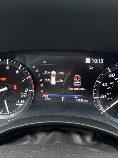 Toyota Dealer «Sheehy Toyota of Stafford», reviews and photos, 95 Garrisonville Rd, Stafford, VA 22554, USA