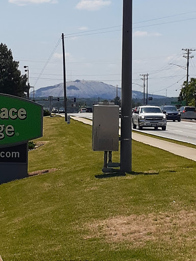 Storage Facility «Extra Space Storage», reviews and photos, 3942 US-78, Snellville, GA 30039, USA