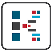 Knee Deep Pools LLC - Photo 2 - Car repair in , Port St. Lucie