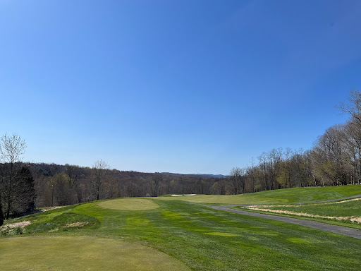 Golf Club «Anglebrook Golf Club», reviews and photos, 100 US-202, Lincolndale, NY 10540, USA