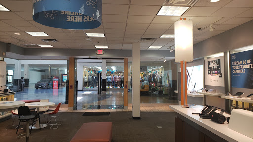 AT&T Store image 2