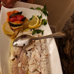 Photo n°5 de l'avis de Daniele.a fait le 22/08/2022 à 06:09 sur le  La Botte Gaia à Porto Azzurro