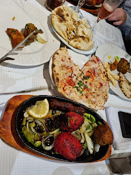 Photo n°28 de Le Punjab Rambouillet à Rambouillet ()