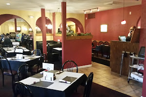 Filippo's Italian Restaurant