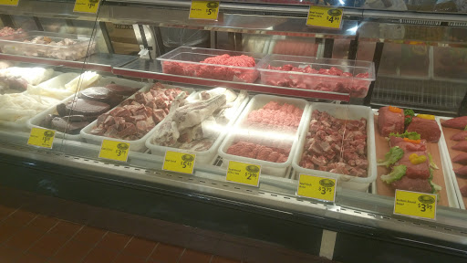 Supermarket «Superfood Marketplace - Allentown, PA», reviews and photos, 704 W Emmaus Ave, Allentown, PA 18103, USA