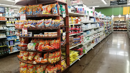 Produce Market «Valli Produce», reviews and photos, 850 Roselle Rd, Hoffman Estates, IL 60169, USA