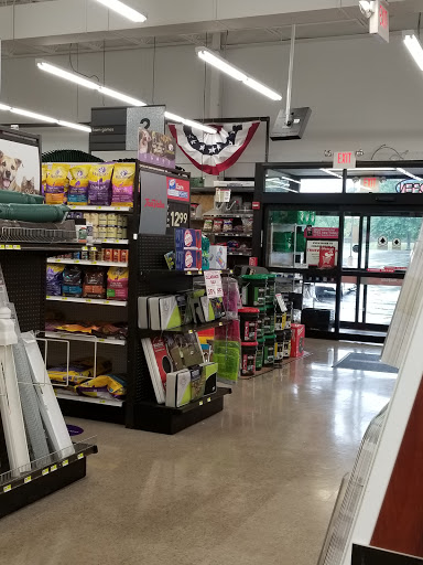 Hardware Store «Doylestown True Value», reviews and photos, 4373 W Swamp Rd, Doylestown, PA 18902, USA