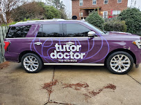 Tutor Doctor of Evans - Photo 5 - Car repair in , Augusta