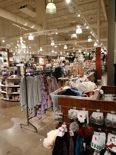 Fashion Accessories Store «Charming Charlie», reviews and photos, 965 Baltimore Pike, Glen Mills, PA 19342, USA