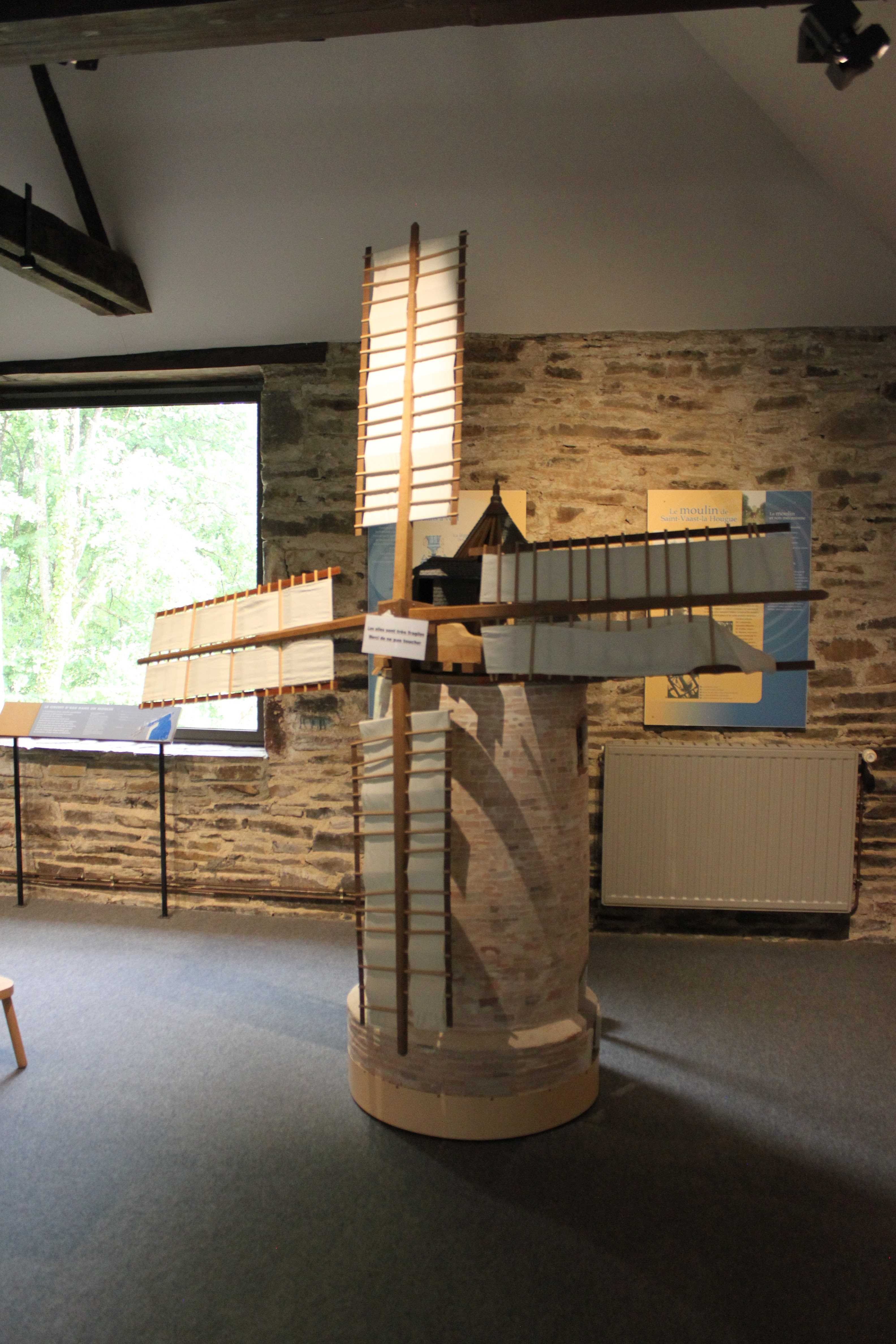 Photo n° 2 de l'avis de Den.p fait le 23/08/2023 à 19:49