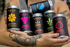 Venn Brewing Company image