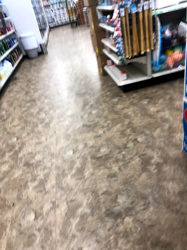 Shopping Mall «Pines Shopping Center», reviews and photos, 650 Elden St, Herndon, VA 20170, USA