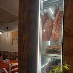 Photo n°10 de l'avis de luigia.a fait le 19/09/2022 à 16:14 sur le  Braceria Luca à Anghiari