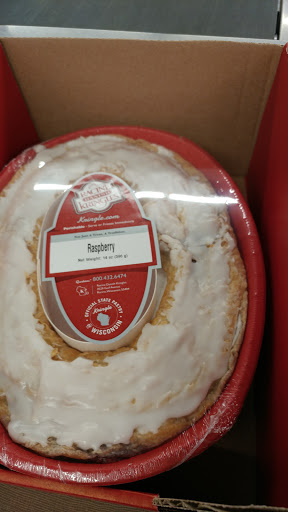 Supermarket «ALDI», reviews and photos, 241 New Lancaster Rd, Leominster, MA 01453, USA