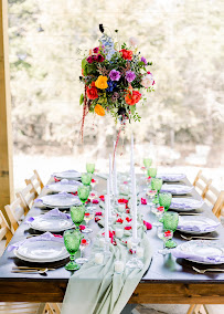 Ethereal Events - Photo 1 - Car repair in , Springfield