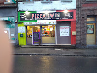 Photos du propriétaire du Pizzeria PIZZA ZWIN à Jeumont - n°1