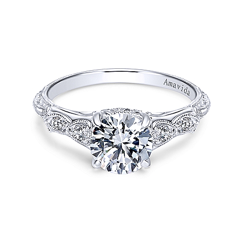 Jewelry Designer «Steve Pronko Diamonds and Fine Jewelry», reviews and photos, 817 Boulevard Ave, Dickson City, PA 18519, USA