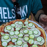 Photo n°1 de l'avis de Lyd.a fait le 10/08/2023 à 13:10 sur le  Il Buongustaio à Sorano