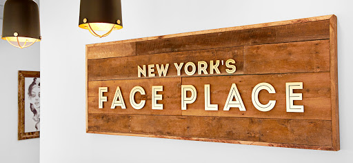 New Yorks Face Place image 6
