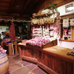 Photo n°6 de l'avis de SuperRaffaellas. fait le 11/01/2019 à 22:01 sur le  Tito Speck - Il Maso dello Speck à Daiano