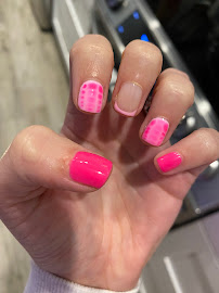 Sculptopia Nails LLC - Photo 4 - Car repair in , Lakeland