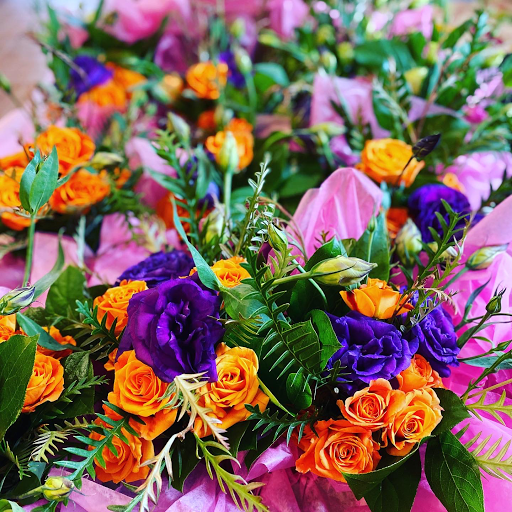 Florist «Stems and Vines of Prior Lake», reviews and photos, 4717 Pleasant St SE, Prior Lake, MN 55372, USA