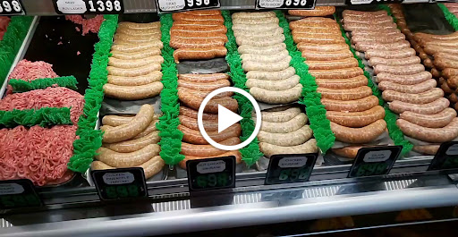 Green Acres Market image