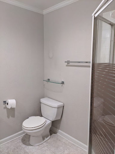 A2Z Remodeling Inc. image