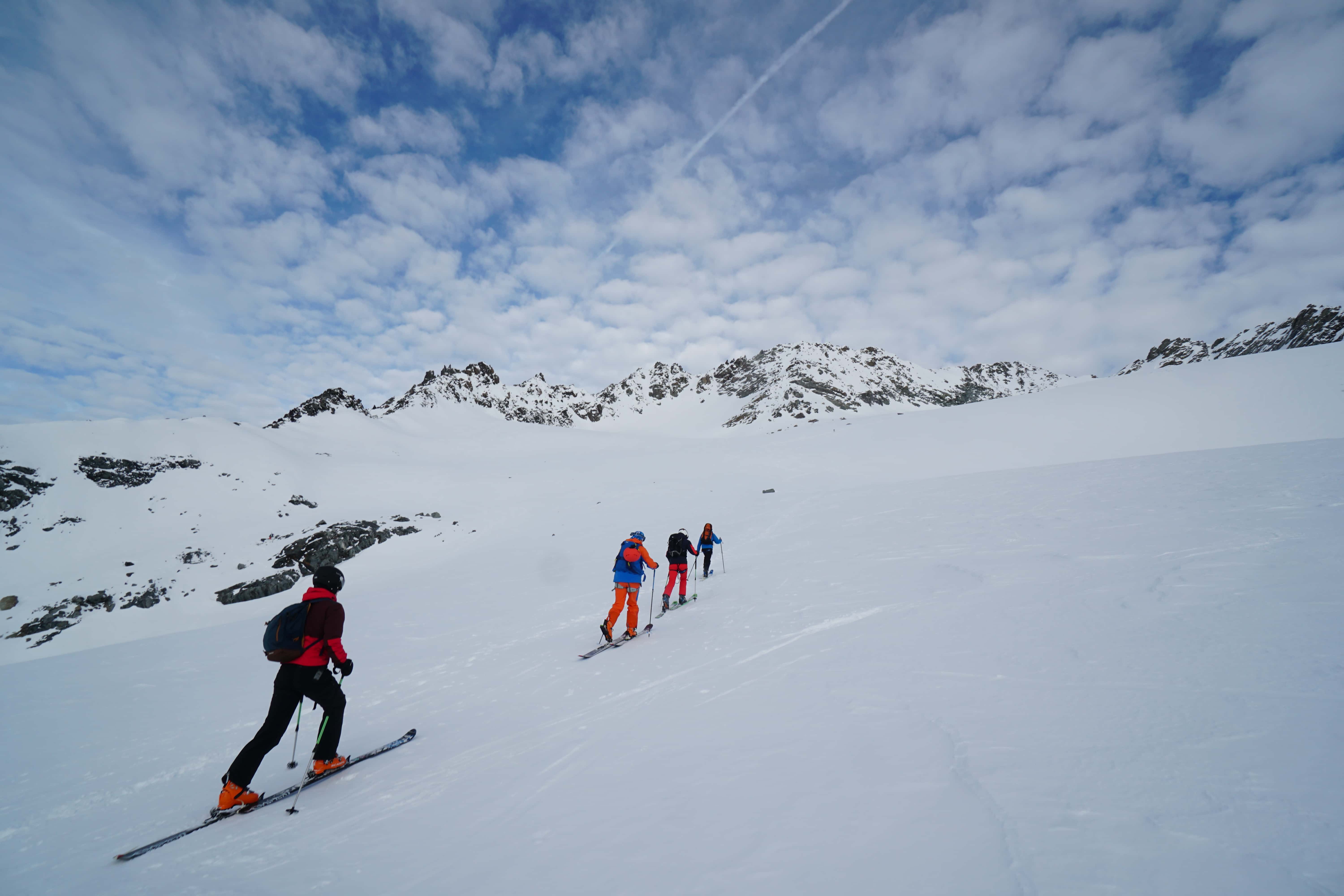 Photo n° 1 de l'avis de Maxence.o fait le 03/02/2019 à 12:14