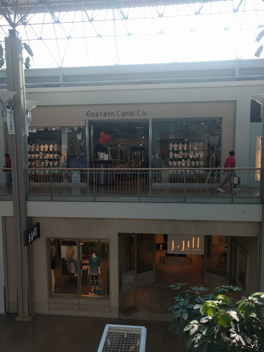 Shopping Mall «The Mall in Columbia», reviews and photos, 10300 Little Patuxent Pkwy, Columbia, MD 21044, USA