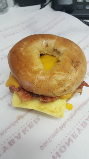 Deli «HoneyBaked Ham Company», reviews and photos, 1112 S Rainbow Blvd, Las Vegas, NV 89146, USA