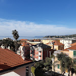 Photo n°8 de l'avis de Raoul. fait le 18/04/2022 à 07:54 sur le  Hotel Ines à Varazze