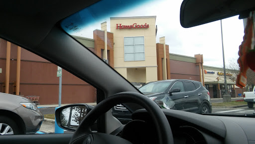 Department Store «HomeGoods», reviews and photos, 6835 Siegen Ln, Baton Rouge, LA 70817, USA