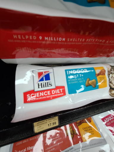 Pet Supply Store «Pet Valu», reviews and photos, 940 Bay Ridge Rd, Annapolis, MD 21403, USA