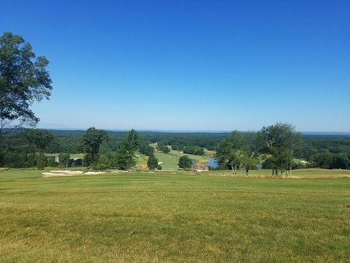 Country Club «GREATHORSE», reviews and photos, 128 Wilbraham Rd, Hampden, MA 01036, USA