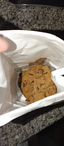 Fast Food Restaurant «Chick-fil-A», reviews and photos, 3995 NW 107th Ave, Doral, FL 33178, USA