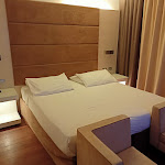 Photo n°3 de l'avis de Viorel.o fait le 15/12/2023 à 13:02 sur le  Hotel Pisa Tower Plaza à Pisa