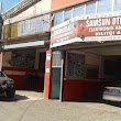 Samsun Oto Kilit Elektronik Anahtar